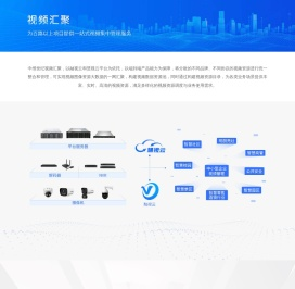 中维安防全球通网站