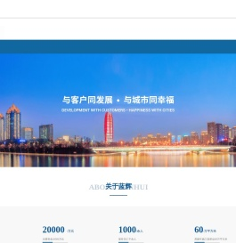 江苏蓝辉控股集团有限公司