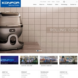 FOSHAN SAMYOO ELECTRONIC CO.,LTD_佛山市星旭电子有限公司