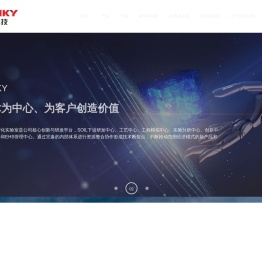 浙江耀阳|耀阳新材料科技|科技有限公司_浙江耀阳新材料科技有限公司
