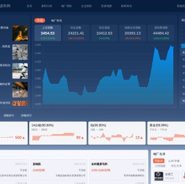 中国金属废料网-WWW.CHINASCRAP.COM