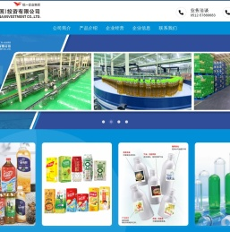 统实(中国)投资有限公司