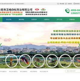 东莞常平白蚁防治|樟木头白蚁防治|黄江防治白蚁|东莞大朗杀虫|东坑灭白蚁公司