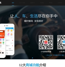 河南小脑瓜信息科技有限公司