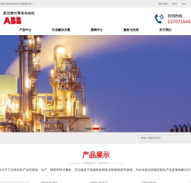 武汉楚兴青活自动化工程有限公司