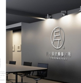 弗居创意-品牌有用功
