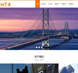 中山市卓傲照明科技有限公司-卓傲照明