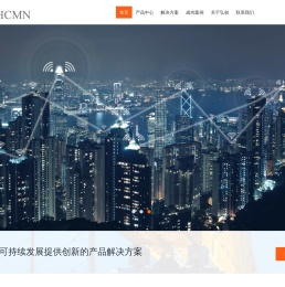 武汉弘创信息科技有限公司