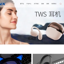 福布斯-果博东方客服部-17206910189(微信)