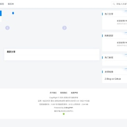 虎虎分享网----自媒体引流技巧,学习资料网,考试必备,抖音运营,小红书运营,引流软件,网站源码