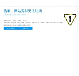 双零铝箔,单零铝箔,铝箔厂家,双面铝箔,单面铝箔-江苏中基|中澄牌铝箔|江苏中基新能源科技集团有限公司
