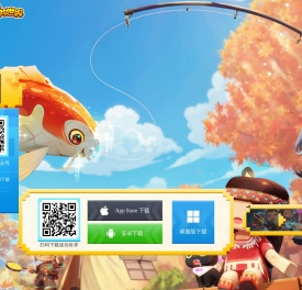 迷你世界-官方网站-想象无边界 创造无止境