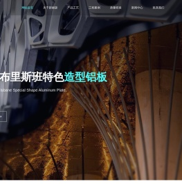 江苏新丽源南亚新材料有限公司