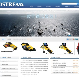 功率半导体系统集成商、测试服务和解决方案提供商