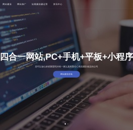 恋爱-恋爱观 提供价值-鸿信摄影网