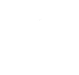 天津恒达文博科技股份有限公司
