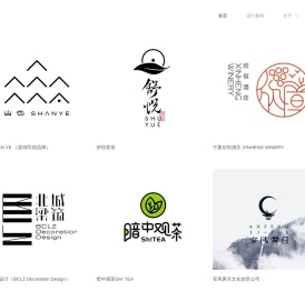 辛未设计｜XinweiDesign