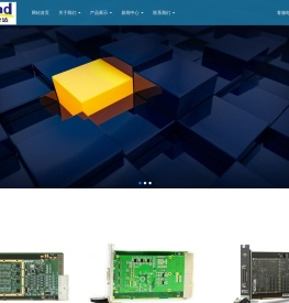 北京天信凌达科技发展有限公司 txlind.com