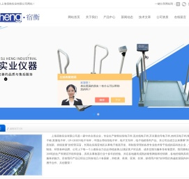 流水线电子称-钰恒-上下限报警电子秤-上海宿衡实业有限公司