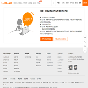LCR测试仪_LCR电桥_LCR数字电桥_电桥测试仪_数字LCR测试仪-苏州腾斯凯