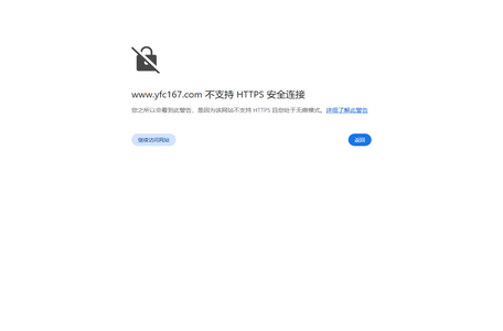 有机肥生产线厂家_鸡粪有机肥生产线_猪粪有机肥生产线_羊粪有机肥生产线_河南兴达机械有限公司