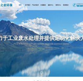 铁碳微电解填料,臭氧催化剂-山东海之岩环保科技有限公司