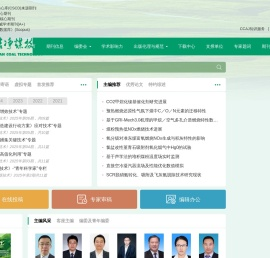 洁净煤技术