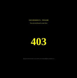 24KRMB实战交流社区,帝法交易,波浪理论,谐波交易,实战技术,实战案例 -  24KRMB.COM