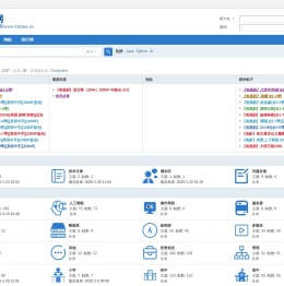 1024自学网 -  Powered by Discuz!