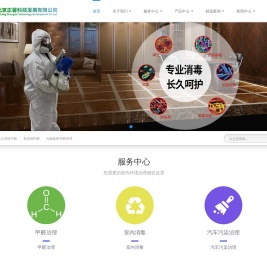 北京正馨科技发展有限公司北京正馨科技发展有限公司