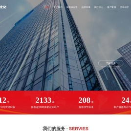 新媒体|营销推广|抖音|视频号|B站|小红书|短视频|直播|代运营-知名度传播