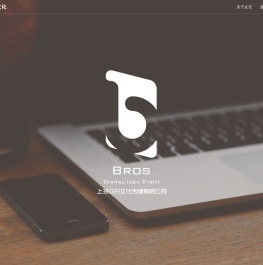 BrosIdea 众兄文化