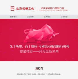 泰安庆典公司|泰安活动公司|泰安会议服务公司|泰安演出公司|泰安婚庆公司-视美文化活动公司