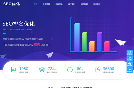 广西SEO,柳州SEO,网站SEO,SEO排名服务商