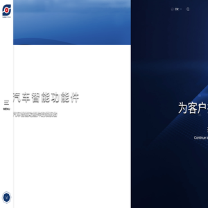 宁波舜宇精工股份有限公司