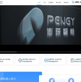 西安澎湃跃动电子科技有限公司