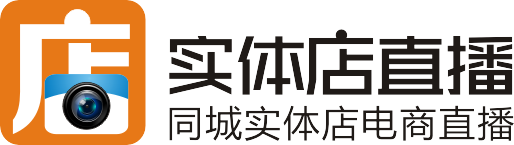 社区便民服务平台—仟企联盟