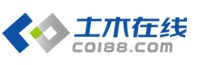 灌浆料-修补砂浆-沥青冷补料_北京筑立德新型材料有限公司