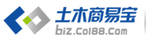 博瑞双杰新技术有限公司
