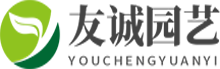 花卉绿植租赁,花木租摆,植物出租,绿化养护-宁波友诚园艺有限公司