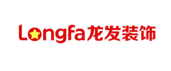 成都龙发装饰_成都龙发装饰公司-首页