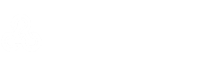 620手机站 | 软件下载门户 | 手机应用市场
