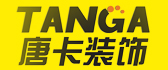重庆唐卡装饰_重庆唐卡装饰工程有限公司-首页