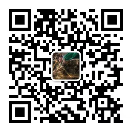 鸿图归来手游官网-授权正版下载-[免费拿新人礼包]