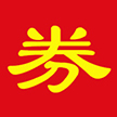 撸券大师