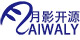 月影工作室 | 网站维护