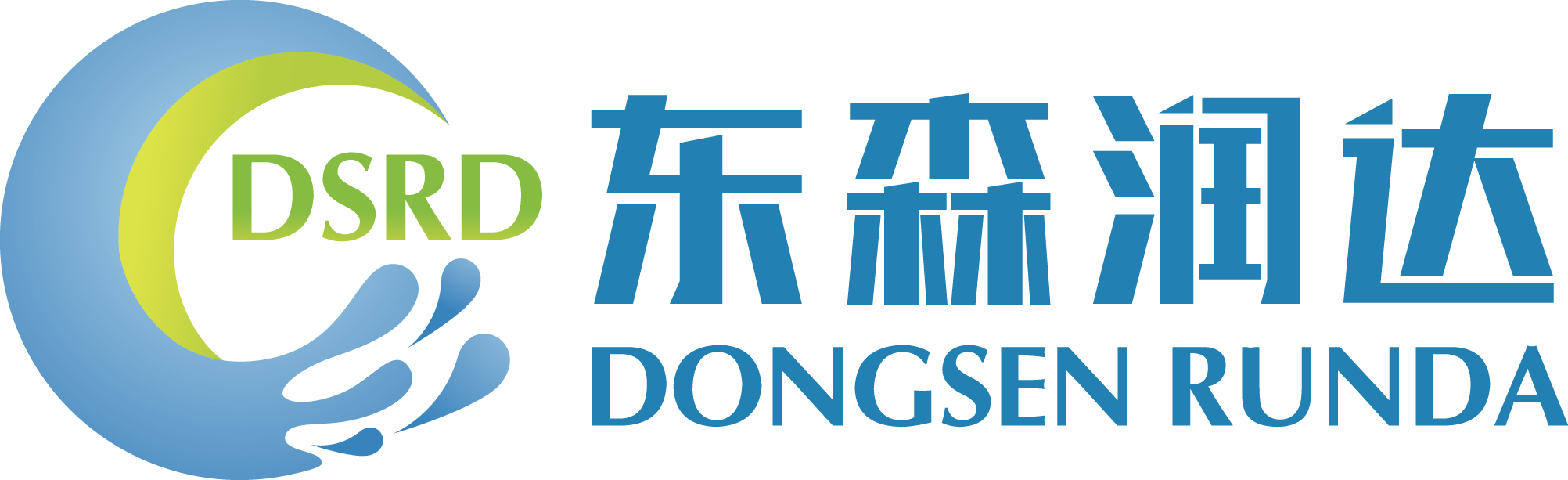 北京东森润达科技发展有限公司