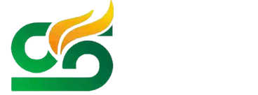 陶瓷灭火毯_玻璃纤维灭火毯_逃生防火毯—武强县勃林玻纤有限责任公司