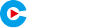 东茂广告、广播电台、电视台、报纸户外与互联网