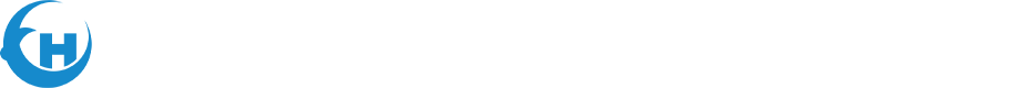 乌兰察布察哈尔高新技术开发区